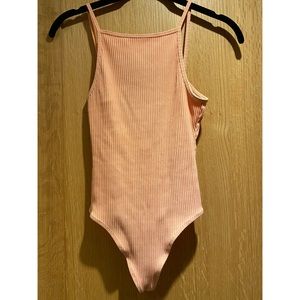 Aritzia body suit